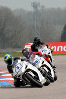 R1 Cup