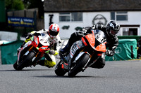 Superstock