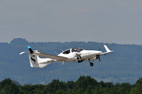 G-SATM