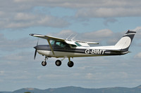 G-BIMT