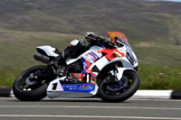 TT 1st Qualifying: Bungalow - 29th May 2023