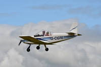 G-CGTE