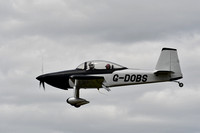 G-DOBS
