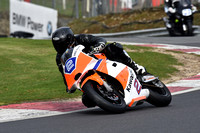 Thunderbike Sport / 2 Stroke GP