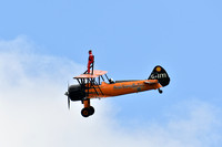 G-IIYI