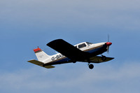 G-BASJ