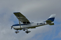 G-HILS