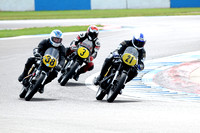 Lansdowne Championship