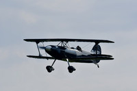 G-IIPI