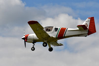 HKG-5