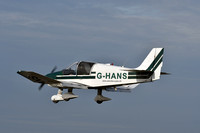 G-HANS