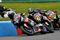 Buildbase Mallory Trophy