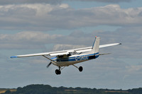 G-GMOX