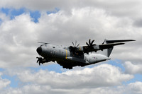 ZM414