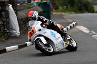 Junior Superbike