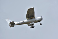 G-USAA
