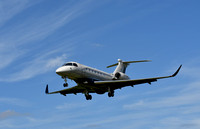 G-GDAB