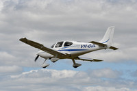 VH-OJL