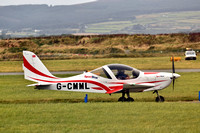 G-CMML