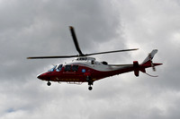 G-KRNO