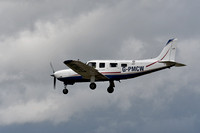 G-PMCW