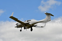 G-ZAZU