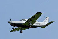 G-VONI