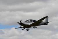 N6918C