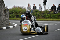 Sidecars